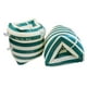 thumbnail image 5 of brazaletes de natación,brazaletes de natación niños niños pequeños adultos principiantes,brazaletes inflables para nadar en la piscina,flotadores de natación niños niño brazo 2 piezas, 5 of 8