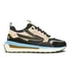thumbnail image 1 of Tenis Fila Renno ODV para Hombre 1RM02594-206 negro 27.5, 1 of 8
