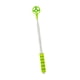 thumbnail image 5 of Recuperador de pelotas de golf para agua, herramienta de recogida, telescópico portátil extensible anti verde, 5 of 9
