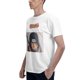 thumbnail image 5 of Camiseta de Manga Corta para Hombres Naru, 5 of 5