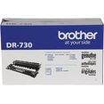 thumbnail image 1 of Brother DR730 Genuine Drum Unit, 1 of 9