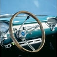 thumbnail image 4 of Grant 967 Série Classique Volant Nostalgique, 4 of 5