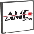 thumbnail image 1 of Carte CompactFlash 1 Go (CF), 1 of 2