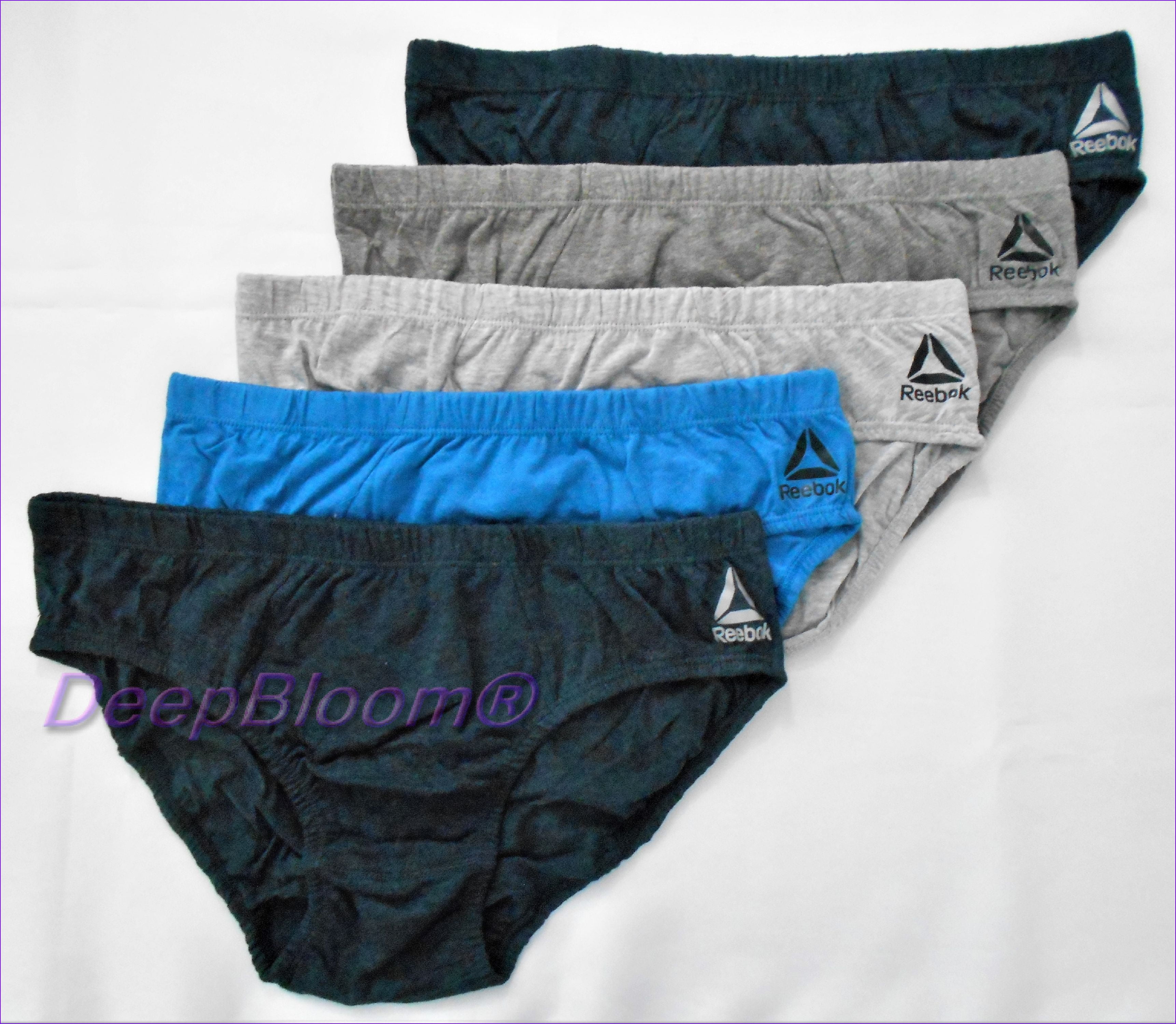 reebok underwear walmart