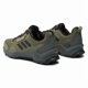 thumbnail image 5 of Adidas TERREX AX4 Men’s Hiking Shoe Athletic Sneaker Trainers #390, 5 of 6