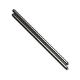 thumbnail image 2 of VARILLA EMPUJE BALANCIN HONDA CGL 125 TOOL (12-19) / ITALIKA FT 150 (13-16), 2 of 2