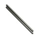 thumbnail image 2 of VARILLA EMPUJE BALANCIN HONDA CGL 125 TOOL (12-19) / ITALIKA FT 150 (13-16), 2 of 2