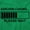 Irish Green, variant on Sarcasm Loading Please Wait Crewneck T Shirts Boy Girl Teen Brisco Brands X