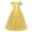 Habiller un, variante sur HAWEE Déguisement de Princesse Belle de Luxe pour Filles, Fête de Noël, Cosplay Chic, Costume de La Belle et la Bête