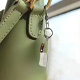 thumbnail image 4 of Hearth & Gear Durable Key Chain For Everyday Use Versatile Key Holder With Unique Design And Strong Construction For Keys And Small Items, 4 of 5