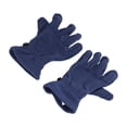 thumbnail image 3 of Guantes Cálidos, Antideslizantes, Antipérdida, Guantes De Ciclismo Portátiles Para Exteriores Para Montar A Caballo ANGGREK Otros, 3 of 8