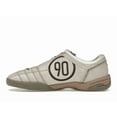 thumbnail image 2 of Nike Men's Total 90 3 SP Pearl White Shadow Brown Shoes, from StockX, 2 of 5