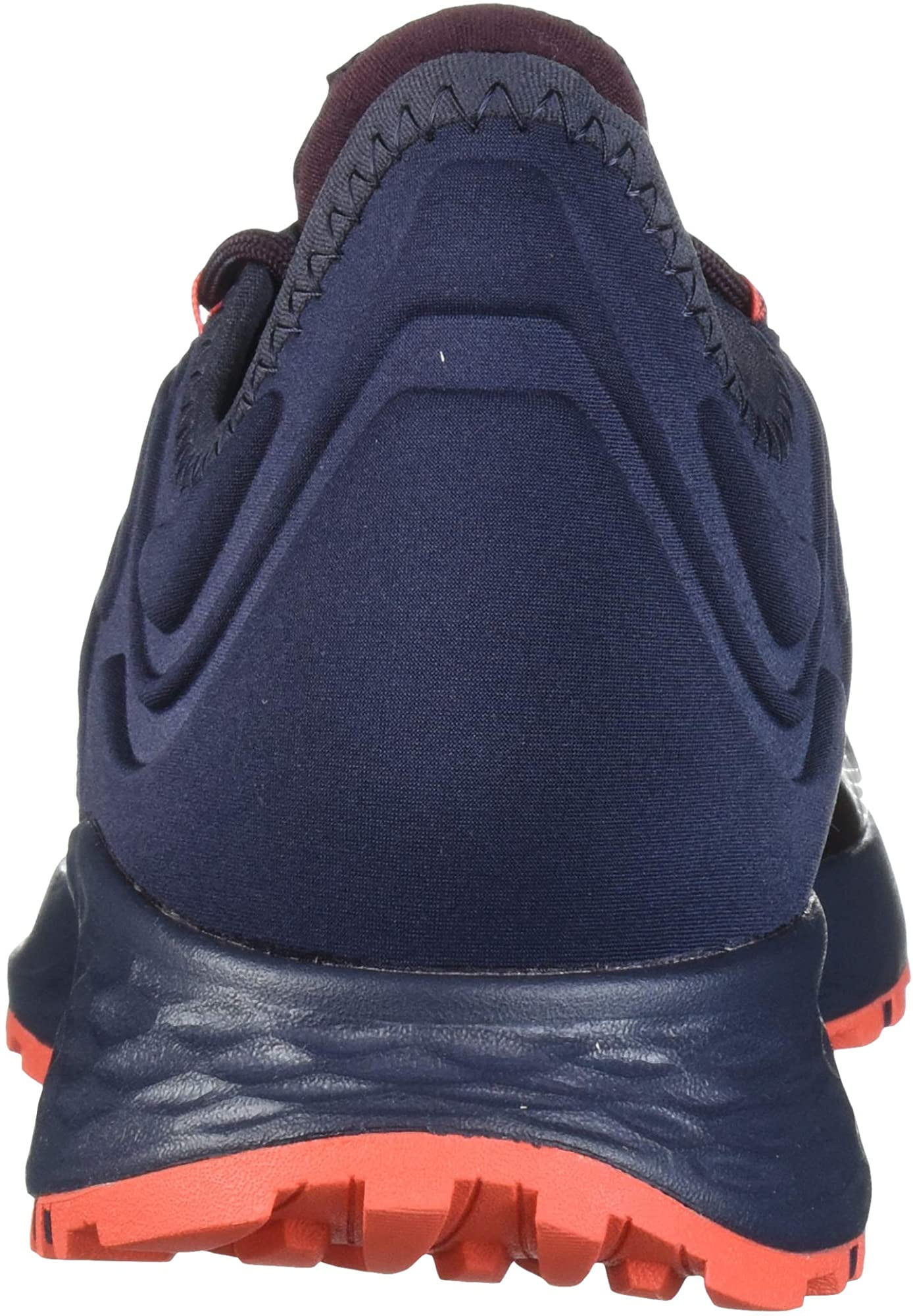 new balance men's fresh foam roav trail v1