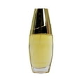 thumbnail image 4 of BEAUTIFUL by Estee Lauder - Eau De Parfum Spray 1 oz for Women, 4 of 5