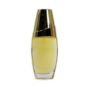 BEAUTIFUL by Estee Lauder - Eau De Parfum Spray 1 oz for Women