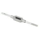 thumbnail image 2 of De Grifo, Llave De Grifo Antideslizante Acero De aleación M1 A M10 Prevención De Oxidación Para Operación De Roscado, 2 of 7