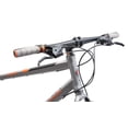 thumbnail image 2 of Bicicleta de montaña Schwinn R700, 2 of 6
