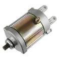 thumbnail image 1 of Starter for Kymco 250Cc Bet & Win 250 2000 2001 2002 2003 2004 2005 2006 2007, 1 of 4