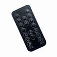 thumbnail image 2 of New remote control for harman kardon sound bar speaker system sabre sb35 sabre35am, 2 of 3