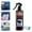 🥝 M_Base#161, variant on Car Wax Spray Auto Coating Wax - Nano Hydrophobic Shine, Scratch Protection, Water Beading Crystal Coating, Long-Lasting Auto Care Detailing