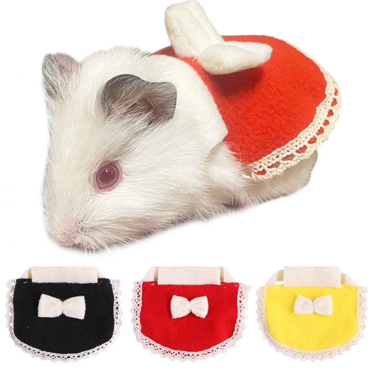 guinea pig sweater amazon