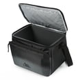 thumbnail image 3 of Arctic Zone Hardbody Lunch pack with Ice pack, Removable Liner, and Durable Polyester Exterior, 3 of 6