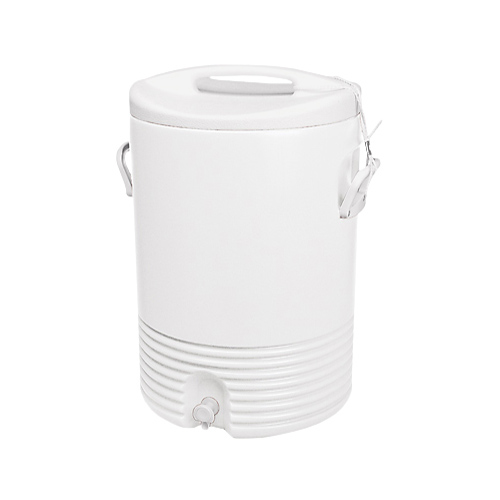 10 gallon water cooler walmart