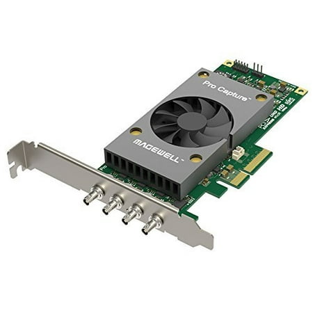 Lovely 11 Professional Capture Card