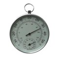 thumbnail image 1 of 4 "Indoor Outdoor Hygrometer, Humidity Meter, Temperature, Humidity, 1 of 8