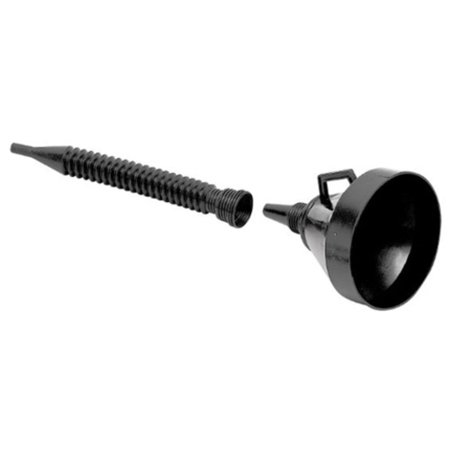 Performance Tool 2pc Flex Funnel w/Handle (W227)