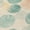 Teal, variant on Dalyn Rugs Machine Washable Indoor/Outdoor Chantille Beige 10' x 14' Rug