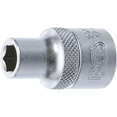 thumbnail image 1 of Dado HEXAGONAL BGS 2909 1/2' 9 MM, 1 of 3