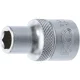 thumbnail image 1 of Dado HEXAGONAL BGS 2909 1/2' 9 MM, 1 of 3