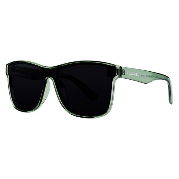 Gafas de Sol Polarizadas FUOFEN de Moda para Mujeres y Hombres (Colombia)