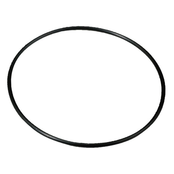 Culligan 216902 0.75 in. Housing O Ring