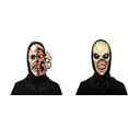 thumbnail image 2 of Way To Celebrate Ripper Zombie., 2 of 2