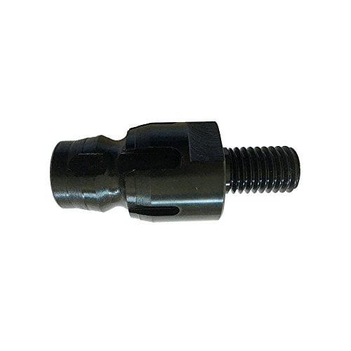 HILTI Adaptateur de Perceuse 5/8 Pouces-11 Mâle à HILTI 6 Fentes pour Perceuse