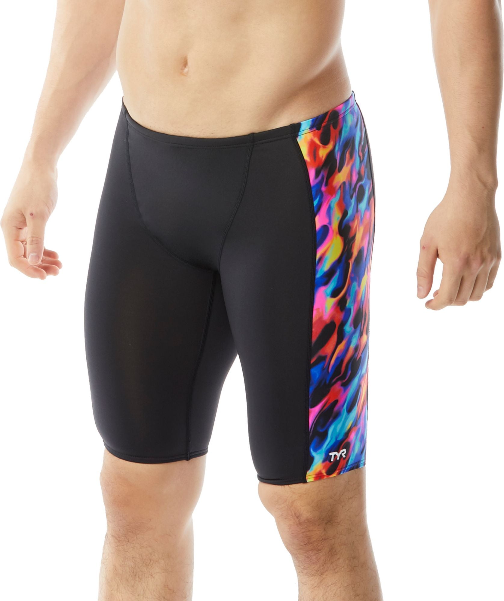 TYR TYR Men's Draco Jammer
