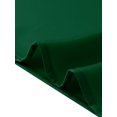 thumbnail image 5 of INSPIRE CHIC Satin Blouse for Women Dressy Casual Boat Neck 3/4 Sleeve Work Shirt XS Green, 5 of 6