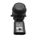 thumbnail image 2 of 66202220666 66209261582 PDC Parking Sensor For BMW 428i 320i 325i 328i 335i New, 2 of 5