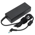 thumbnail image 2 of Computer 90W Power Adapter AC To DC 5.5x1.7mm Round Interface 19V 4.74A For Acer 100V-240V, 2 of 8
