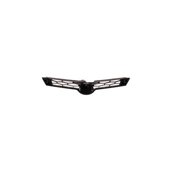 For Toyota Corolla 2014 2015 2016 Grille | TO1200365 | 5310002570