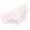 Pink, variant on Men's Underwear Men’s Triangle Pants with Low Waist Mesh Underwear for Summer Comfort Yellow M
