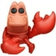 thumbnail image 1 of ¡Funko POP! The Little Mermaid Sebastian, 1 of 3