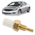 thumbnail image 3 of 5X Engine Water Coolant Temperature Sensor Temp Sensor for Accord 37870-PLC-004 37870--005,5 x Temperature Sensor, 3 of 5