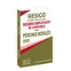thumbnail image 1 of Libro Resico Estudio Practico Del Nuevo Regimen Simplificado De Confianza Para Personas Morales 2025 Tapa Blanda, Autor Antonio Luna Guerra, Editorial Ediciones Fiscales Isef, 1 of 2