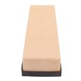 thumbnail image 4 of Knife Sharpening Stone Kit, 1000 Grit Smoothing And Polishing Long Lasting Knife Whetstone Kit  For Cooking, 4 of 8