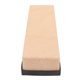 thumbnail image 4 of Kit De Piedra Para Afilar Cuchillos, Kit De Piedra Para Afilar Cuchillos, Alisado Y Pulido, Grano 1000, Ampliamente Utilizado Para La Cocina ANGGREK DI3118, 4 of 8