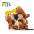 thumbnail image 2 of Juguete Hueso Gde Chew Fancy Pets hueso, 2 of 2