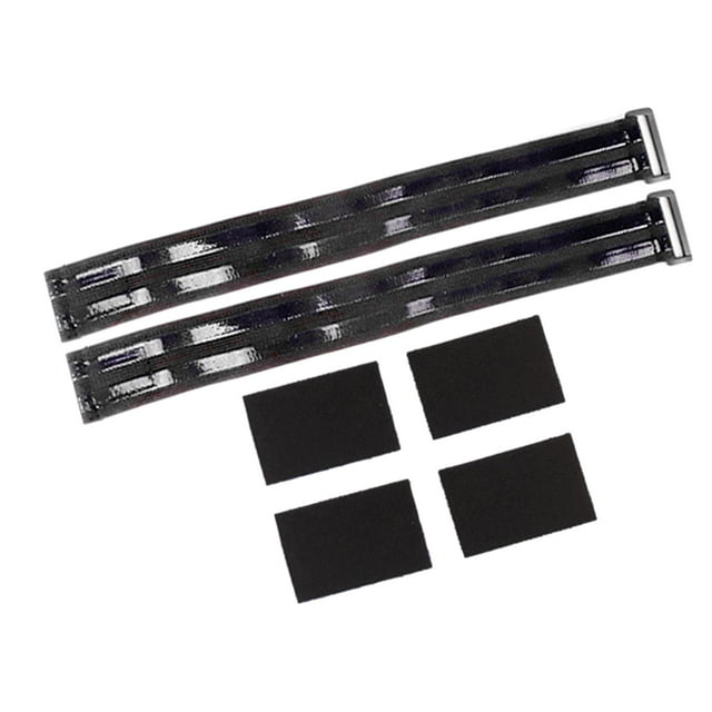 Knee Boot Straps,Knee Boots Straps Adjustable Elastic Belt,Boots Straps with Tape for Knee High Boots,Keep Boots Not Fall Off for High Boots,Non Slip Straps For Prevent From with 4 Sticker